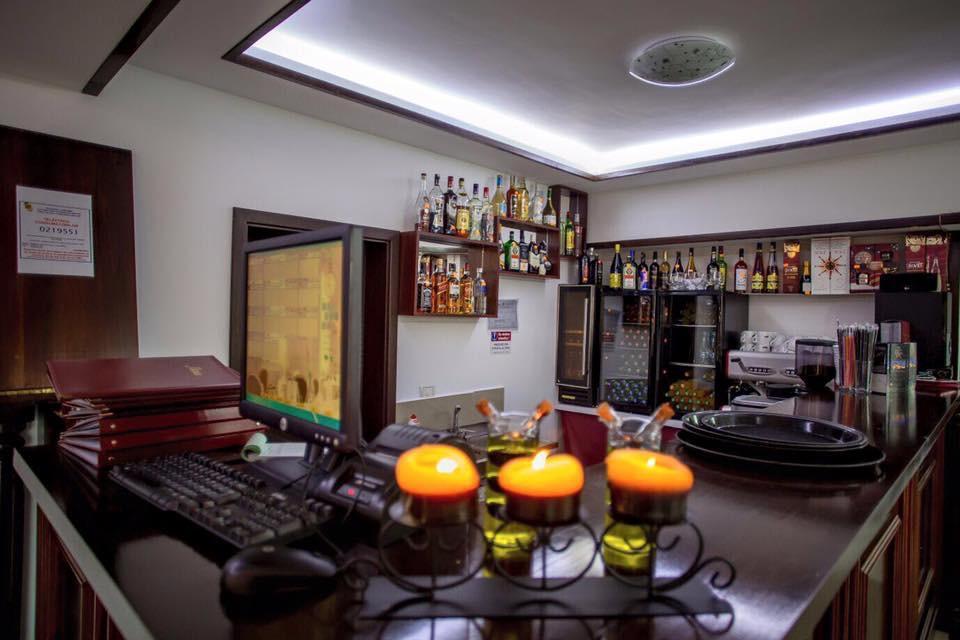 Pensiunea Rosroca Gavojdia Dış mekan fotoğraf